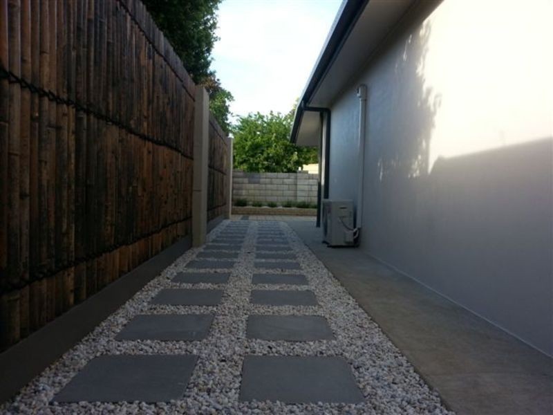 5/10 Doughty Street, Mount Gambier SA 5290