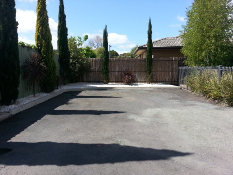 5/10 Doughty Street, Mount Gambier SA 5290