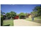3 Allumba Close, Taree NSW 2430