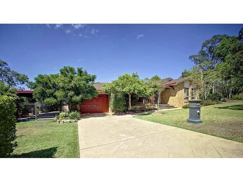 3 Allumba Close, Taree NSW 2430