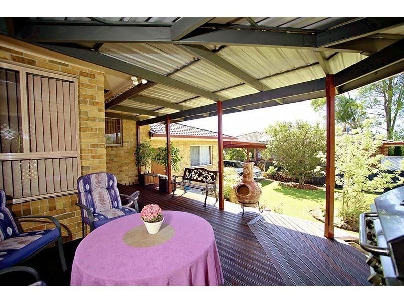 3 Allumba Close, Taree NSW 2430