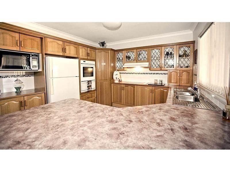 3 Allumba Close, Taree NSW 2430