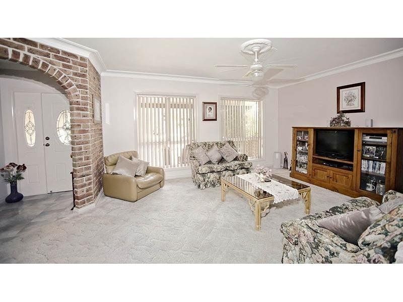 3 Allumba Close, Taree NSW 2430