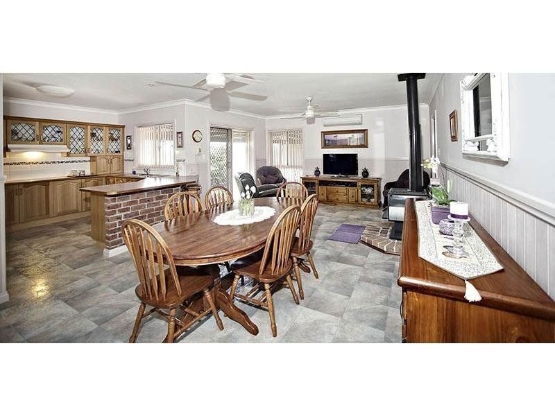 3 Allumba Close, Taree NSW 2430