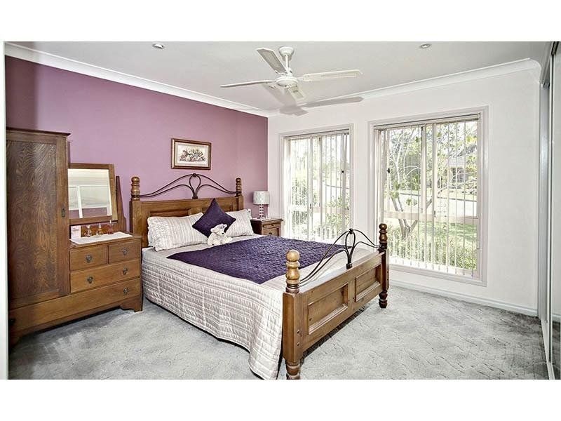 3 Allumba Close, Taree NSW 2430