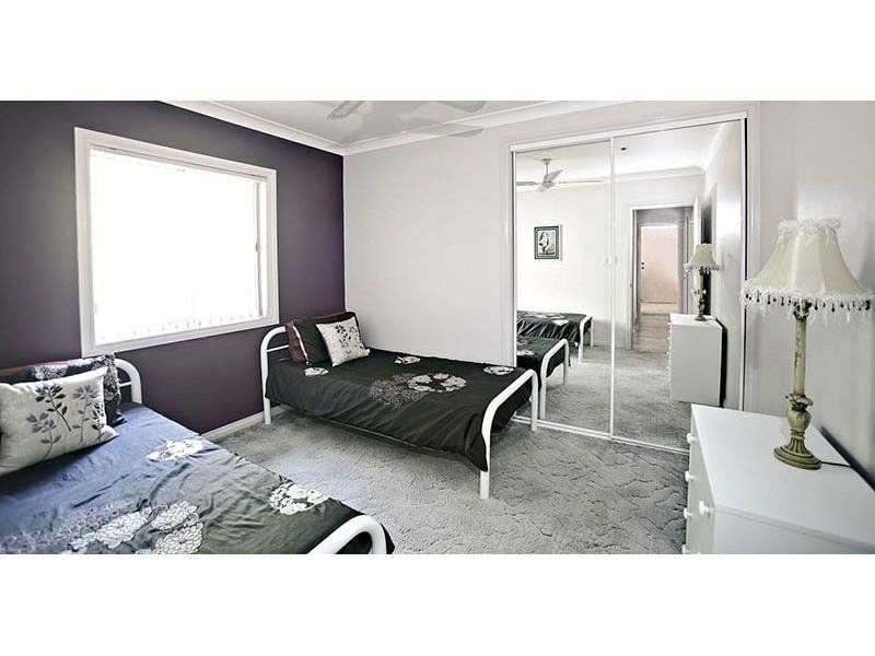 3 Allumba Close, Taree NSW 2430