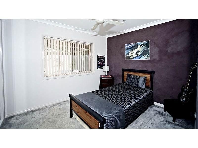 3 Allumba Close, Taree NSW 2430