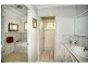 3 Allumba Close, Taree NSW 2430