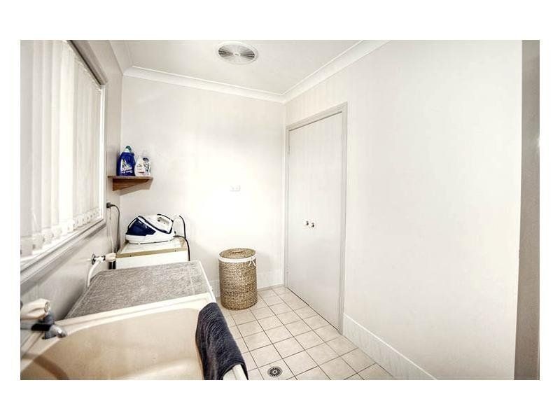 3 Allumba Close, Taree NSW 2430