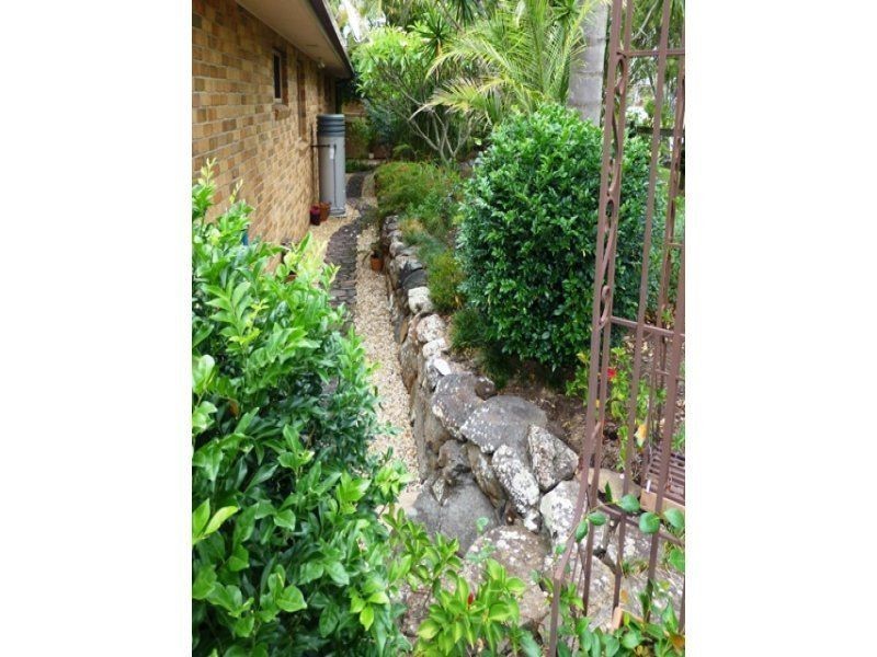 3 Allumba Close, Taree NSW 2430