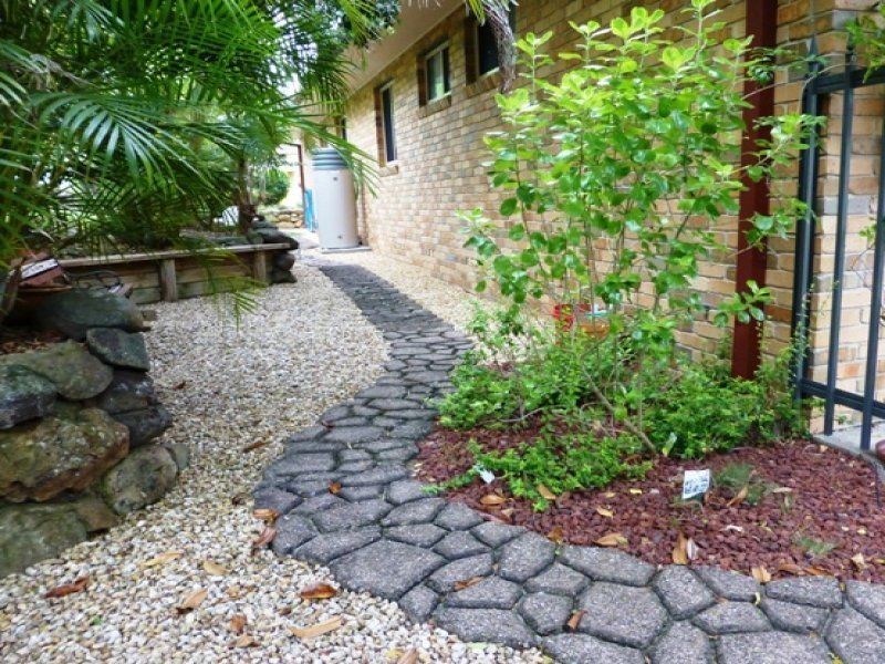 3 Allumba Close, Taree NSW 2430