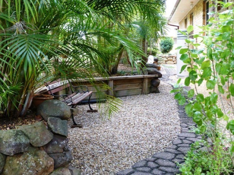 3 Allumba Close, Taree NSW 2430