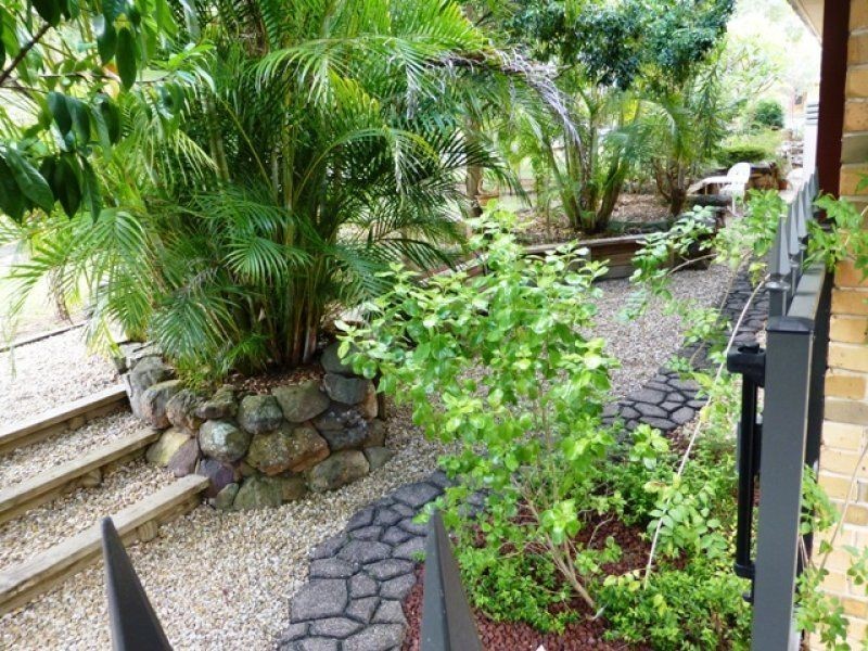 3 Allumba Close, Taree NSW 2430