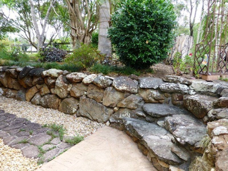 3 Allumba Close, Taree NSW 2430