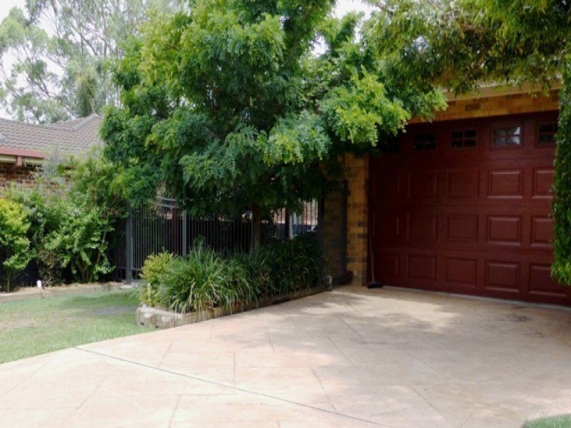 3 Allumba Close, Taree NSW 2430