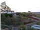 43 Samuel Crescent, Parkhurst QLD 4702