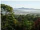 43 Samuel Crescent, Parkhurst QLD 4702