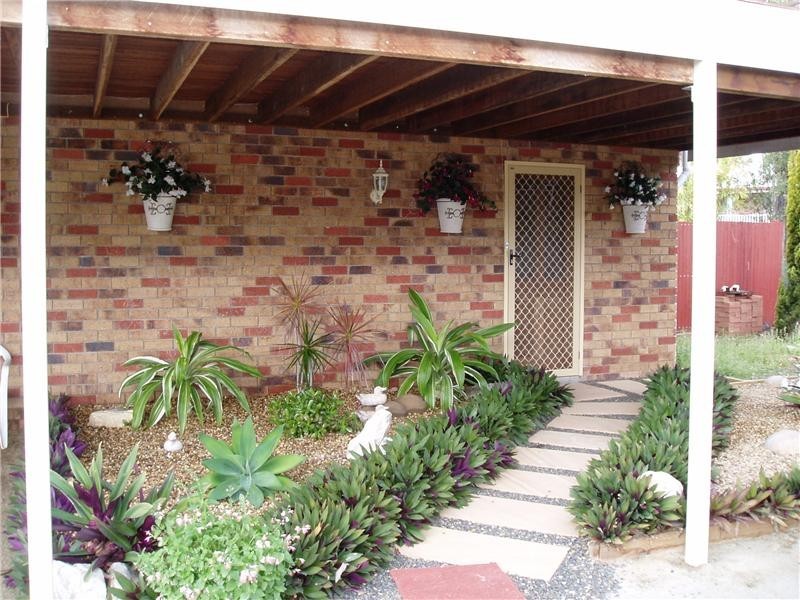 43 Samuel Crescent, Parkhurst QLD 4702