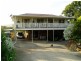 43 Samuel Crescent, Parkhurst QLD 4702