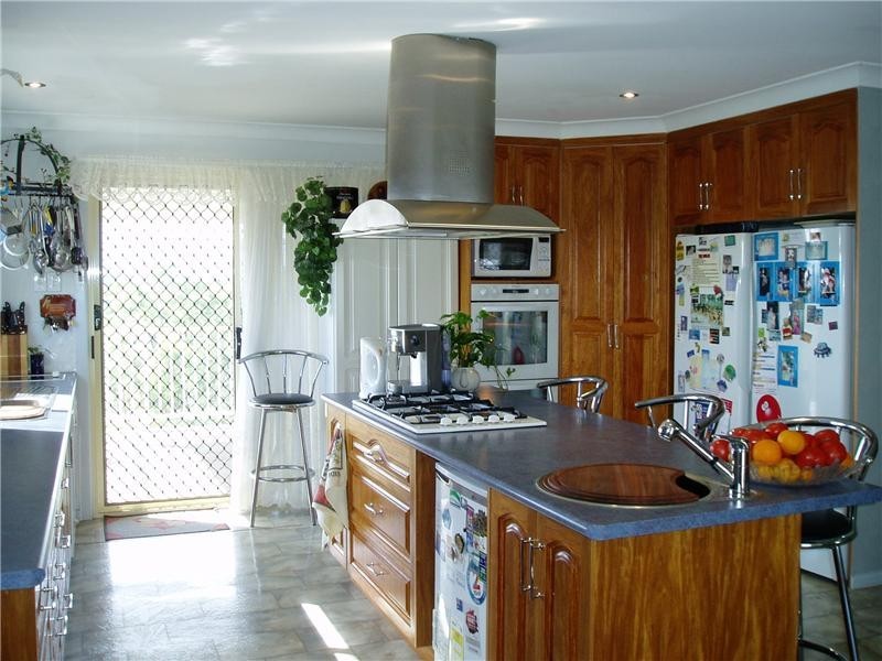 43 Samuel Crescent, Parkhurst QLD 4702