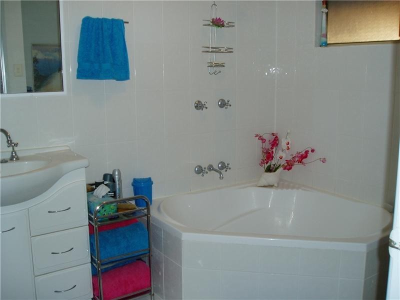 43 Samuel Crescent, Parkhurst QLD 4702