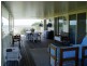 43 Samuel Crescent, Parkhurst QLD 4702