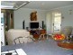 43 Samuel Crescent, Parkhurst QLD 4702