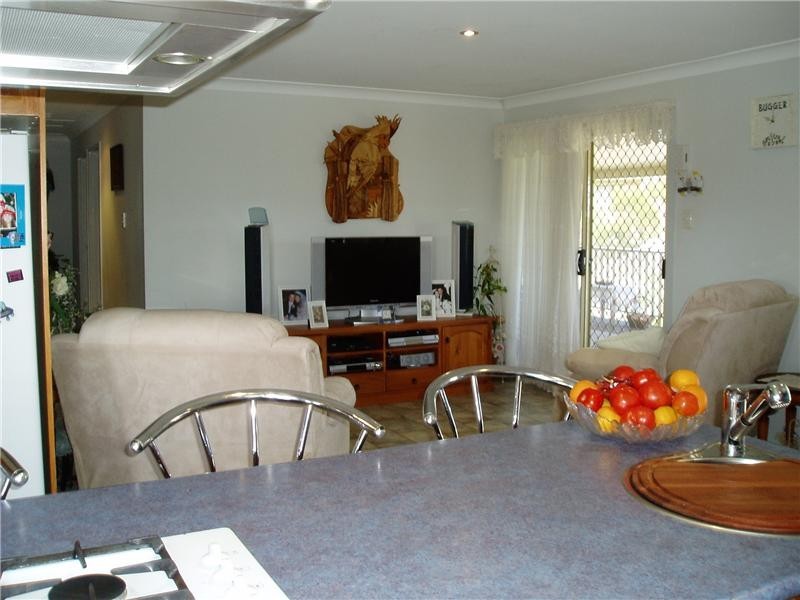 43 Samuel Crescent, Parkhurst QLD 4702