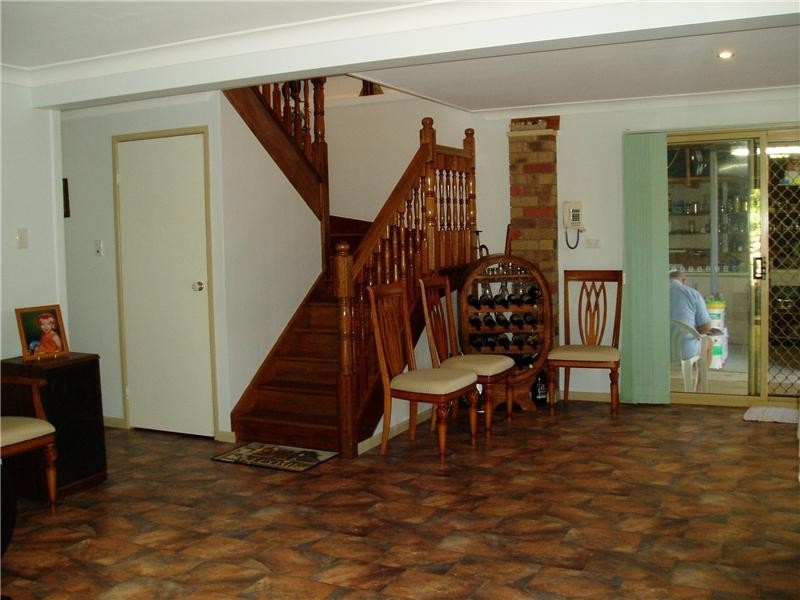 43 Samuel Crescent, Parkhurst QLD 4702