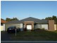 13 Cusworth Drive, Glen Iris WA 6230