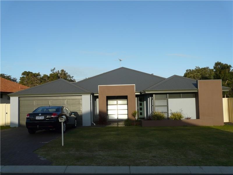 13 Cusworth Drive, Glen Iris WA 6230