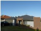 13 Cusworth Drive, Glen Iris WA 6230