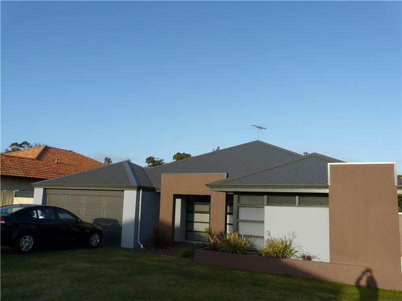 13 Cusworth Drive, Glen Iris WA 6230