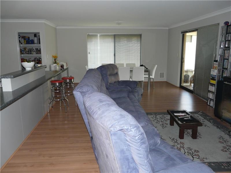 13 Cusworth Drive, Glen Iris WA 6230