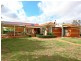 28 maplewood close, Brookfield VIC 3338