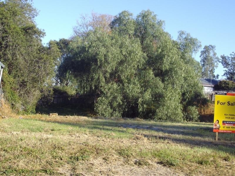 7 Mountview Crescent, Oxley Vale NSW 2340