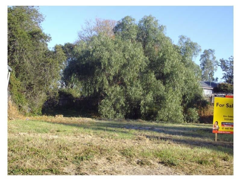 7 Mountview Crescent, Oxley Vale NSW 2340