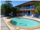 6/20 Duet Drive, Mermaid Waters QLD 4218