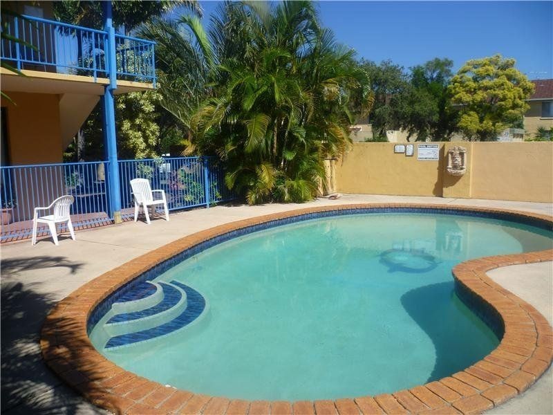 6/20 Duet Drive, Mermaid Waters QLD 4218