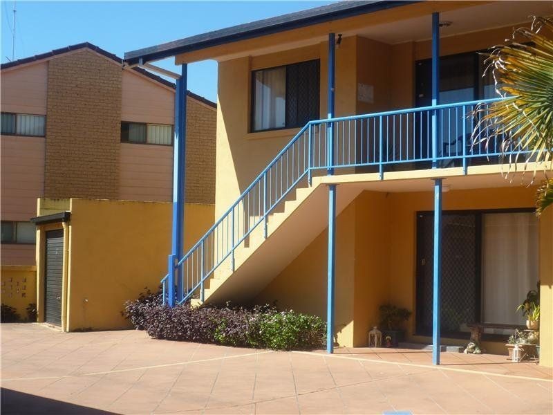 6/20 Duet Drive, Mermaid Waters QLD 4218