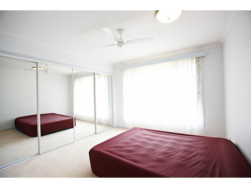 17 Illabo Crescent, Toormina NSW 2452