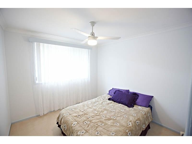 17 Illabo Crescent, Toormina NSW 2452