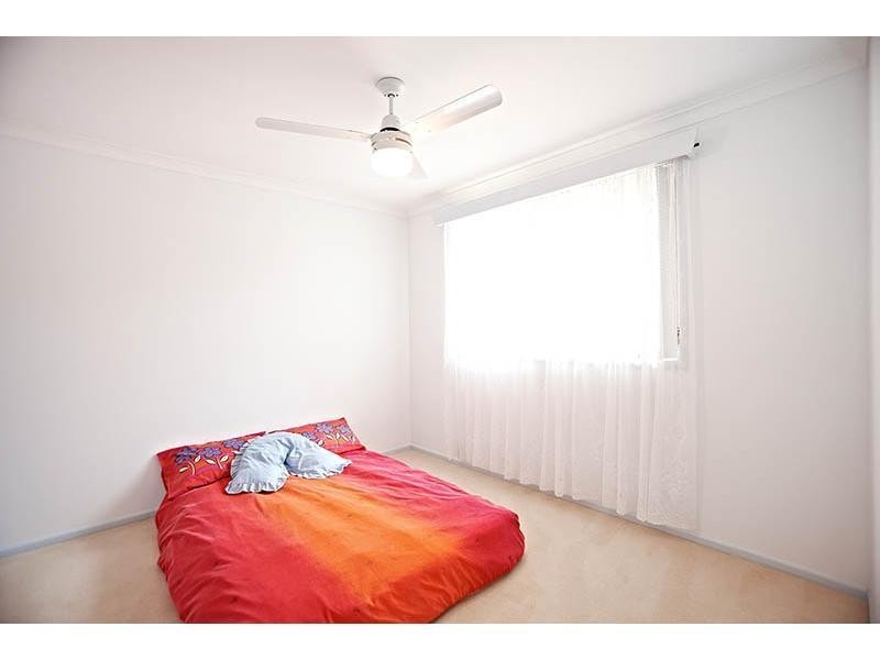 17 Illabo Crescent, Toormina NSW 2452