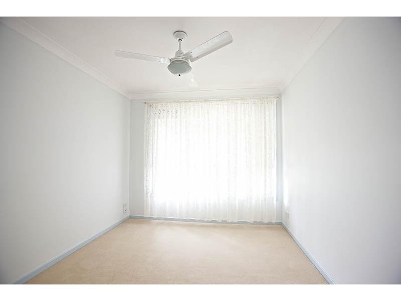 17 Illabo Crescent, Toormina NSW 2452