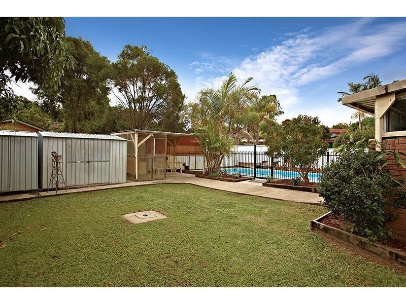 17 Illabo Crescent, Toormina NSW 2452