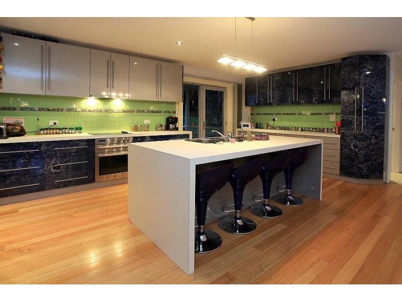 7 Clarkson Road, Kallista VIC 3791