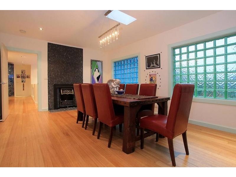 7 Clarkson Road, Kallista VIC 3791