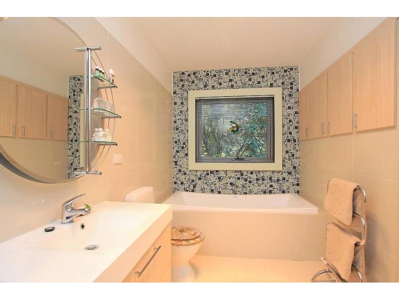 7 Clarkson Road, Kallista VIC 3791