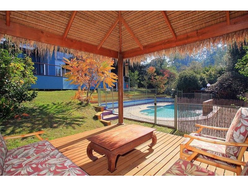 7 Clarkson Road, Kallista VIC 3791