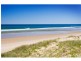 11 Tristania Drive, Marcus Beach QLD 4573